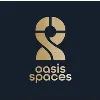 Oasis Spaces Oasis Spaces