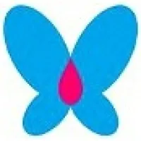 Endocrine and Psychiatry Center (EPC)