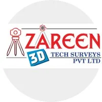 Zareen 3D Tech Surveys (PVT) Limited