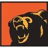 Oso Grande Technologies Oso Grande Technologies
