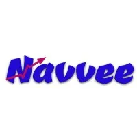 Navvee, LLC