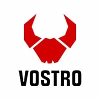 VOSTRO (Cefiro India Pvt Ltd.)