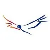 FrancoAndino Tours FrancoAndino Tours