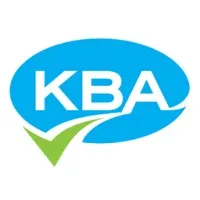 KBA, Inc. Construction Management