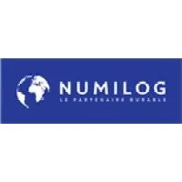 NUMILOG