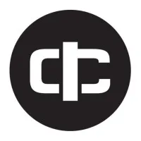 Ready Credit Corporation