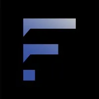 Flex Institute Flex Institute