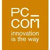PCCOM PCCOM
