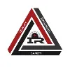 Irwin's Safety and Industrial Labour Services Ltd Irwin's Safety and Industrial Labour Services Ltd