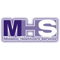 Midwest Healthcare Services Midwest Healthcare Services