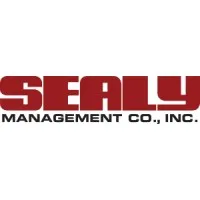 Sealy Management Co., Inc.