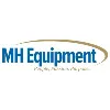 MH Equipment Company MH Equipment Company