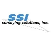 Surveying Solutions, Inc. Surveying Solutions, Inc.