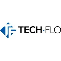 Tech-Flo