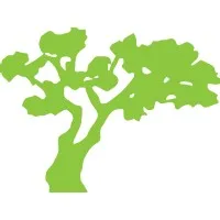 Botanical Designs