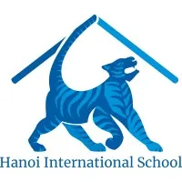Hanoi International School Hanoi International School