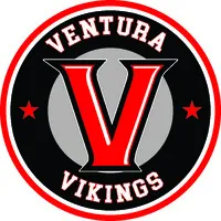 Ventura Vikings Hockey Team