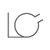 Lobov Científica of Argentina - LOBOV Y CIA S. A. Lobov Científica of Argentina - LOBOV Y CIA S. A.