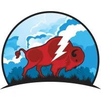 Thunder Valley Community Development Corporation