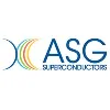 ASG Superconductors S.p.A. ASG Superconductors S.p.A.