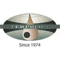 Interprocess Ltd