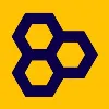 Connetix Connetix