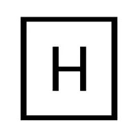 HFLabs