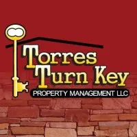 Torres Turn Key Property Management Torres Turn Key Property Management