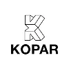 Kopar Kopar