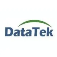 Data Tek Engineering Services Sdn Bhd Data Tek Engineering Services Sdn Bhd