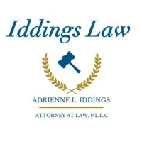 Adrienne L. Iddings, Attorney at Law, PLLC
