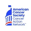 American Cancer Society Cancer Action Network (ACS CAN)