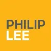 Philip Lee LLP Philip Lee LLP