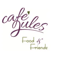 Café  Jules