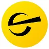 SOLARMAX SOLARMAX
