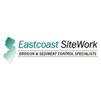 Eastcoast SiteWork Eastcoast SiteWork
