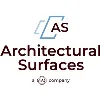 Architectural Surfaces, LLC Architectural Surfaces, LLC