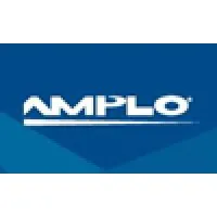 Amplo Brasil