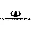 WestrepCa WestrepCa