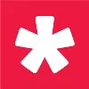 Oneify
