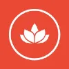 Health Samurai | FHIR® Platform Health Samurai | FHIR® Platform