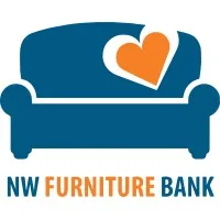 NW Furniture Bank NW Furniture Bank