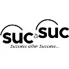 SUCaSUC