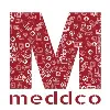 Meddco Meddco