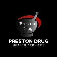 Preston Drug INC