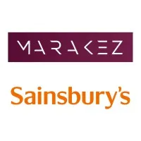 Marakez Trading Co.