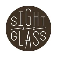 Sightglass Coffee