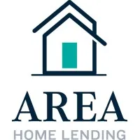Area Home Lending