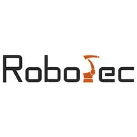 Robotec S.A.