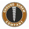 Ground Screw Company Ground Screw Company